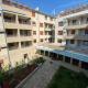 Apartman Bozur, Vrnjačka Banja