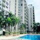 Luxury Hotel Type Condo near NAIA Manila Airport, Manila - Fotografie 5