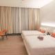 The Peak - Bangsar South Mid Valley, Kuala Lumpur - Fotografie 6