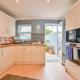Lisburne Place - Luxury Three Bedroom Town House Torquay - Fotografie 7
