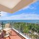 Sundrenched and Scenic with Sprawling Water Views