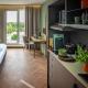 LOGINN Hotel Berlin Airport, Berlin - Photo 7