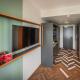 LOGINN Hotel Berlin Airport, Berlin - Photo 8