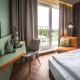 LOGINN Hotel Berlin Airport, Berlin - Photo 4