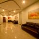 The Bliss Hotel, Hubli - Foto 4