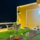 BluO 1BHK Jaipur - Terrace Garden, Lift, Parking, Jaipur - Photo 5