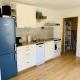 Ferienwohnung „Hygge“ in Liebenburg, Liebenburg - Kuva 4