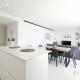 Beautiful apartment with views in Fuengirola Higueron West, Málaga - Foto 4
