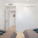 Beautiful apartment with views in Fuengirola Higueron West, Málaga - Foto 6