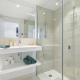 Beautiful apartment with views in Fuengirola Higueron West, Málaga - Foto 9