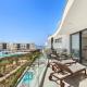 Beautiful apartment with views in Fuengirola Higueron West, Málaga - Foto 2