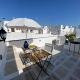 Cozy House in Ostuni with Panoramic Terraces - Fotografie 2