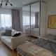 Apartament Ogrodowa Studio Warszawa, Varsavia - Foto 10