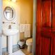 Balcony Guest House, New Orleans (fotografie 2)