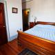 Balcony Guest House, New Orleans (fotografie 6)