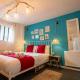 Cozy, Chic, Dairy Cottage near to Beach & Shops- Parking, Torquay - Fotografie 3