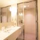 The Gate Hotel Kaminarimon by Hulic, Tokio - Fotografie 5