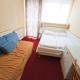 Hostel Malinowski City, Hlivice (fotografie 8)