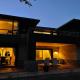Nyikani House, Nanyuki - Fotografie 3
