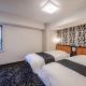 APA Hotel Asakusabashi Ekimae, Tokyo - Photo 5