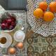 Spacious maisonette with spectacular views IBRI1-1, Valletta - Zdjęcie 10