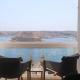 Spacious maisonette with spectacular views IBRI1-1, Valletta - Zdjęcie 7