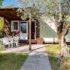 Camping Brione, Riva del Garda - Fotografie 3
