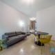 MALAGA CENTRAL SUITES - New Release, Malaga - Zdjęcie 6