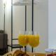 MALAGA CENTRAL SUITES - New Release, Malaga - Zdjęcie 7