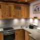 Ferienwohnung Johannsen Haus Elisabeth, Aschau im Chiemgau - Foto 9