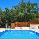 Villa Salina, Lyso (foto 4)