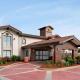 La Quinta Inn by Wyndham Columbus I-70E Reynoldsburg, Колумбус (фото 2)