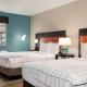 La Quinta Inn by Wyndham Columbus I-70E Reynoldsburg, Колумбус (фото 9)