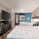 La Quinta Inn by Wyndham Columbus I-70E Reynoldsburg, Колумбус (фото 10)