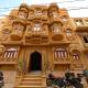 Gaji Hotel Jaisalmer, Jaisalmer - Foto 2