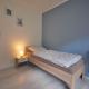 Ferienwohnung Up Hobarg 35523, Uplengen - Foto 8