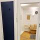 Apartament Miodowa Warszawa, Varsavia - Foto 8