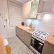 Apartament Miodowa Warszawa, Varsavia - Foto 6
