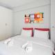Trojan Affair Residence, Athen - Foto 6