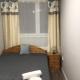 Pastelle Apartment with own parking place, Budapeszt - Zdjęcie 4