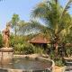Nur Guest House by Purely Ubud - Photo 7