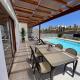 Villa Capri by Villalia Playa Blanca - Fotografie 3