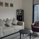 KL Sentral Loft, EST Bangsar #8, Kuala Lumpur - Foto 3