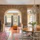 iFlat Luxurious loft in the heart of rome, Roma - Foto 10