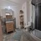 Blooming Apartment, Baile Felix, バイレ・フェリクス - 写真 6
