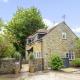 Hope Cottage Bridport - Fotografie 1