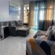 F-10C Parkside Villas, Manila - Foto 4