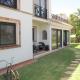 Villa in La Cala de Mijas, Malaga - Zdjęcie 6