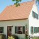 Top Ferienhaus - Nähe Nürnberg - WLAN Free, Neuendettelsau - Foto 6