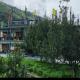 Ransaar Valley Homestay, Rohru - 写真 1